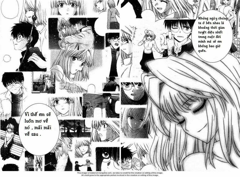 lunar legend tsukihime chapter 73 25