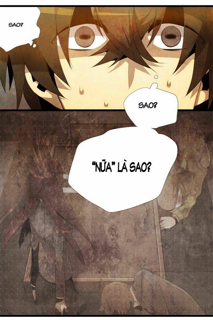 neung neung chapter 7 7