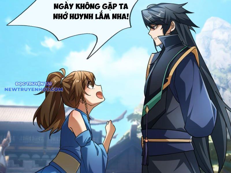 ngủ say vạn cổ: xuất thế đẩy ngang chư thiên chapter 18 152