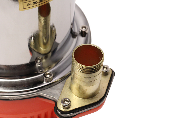 máy-bơm-chìm-công-suất-cao