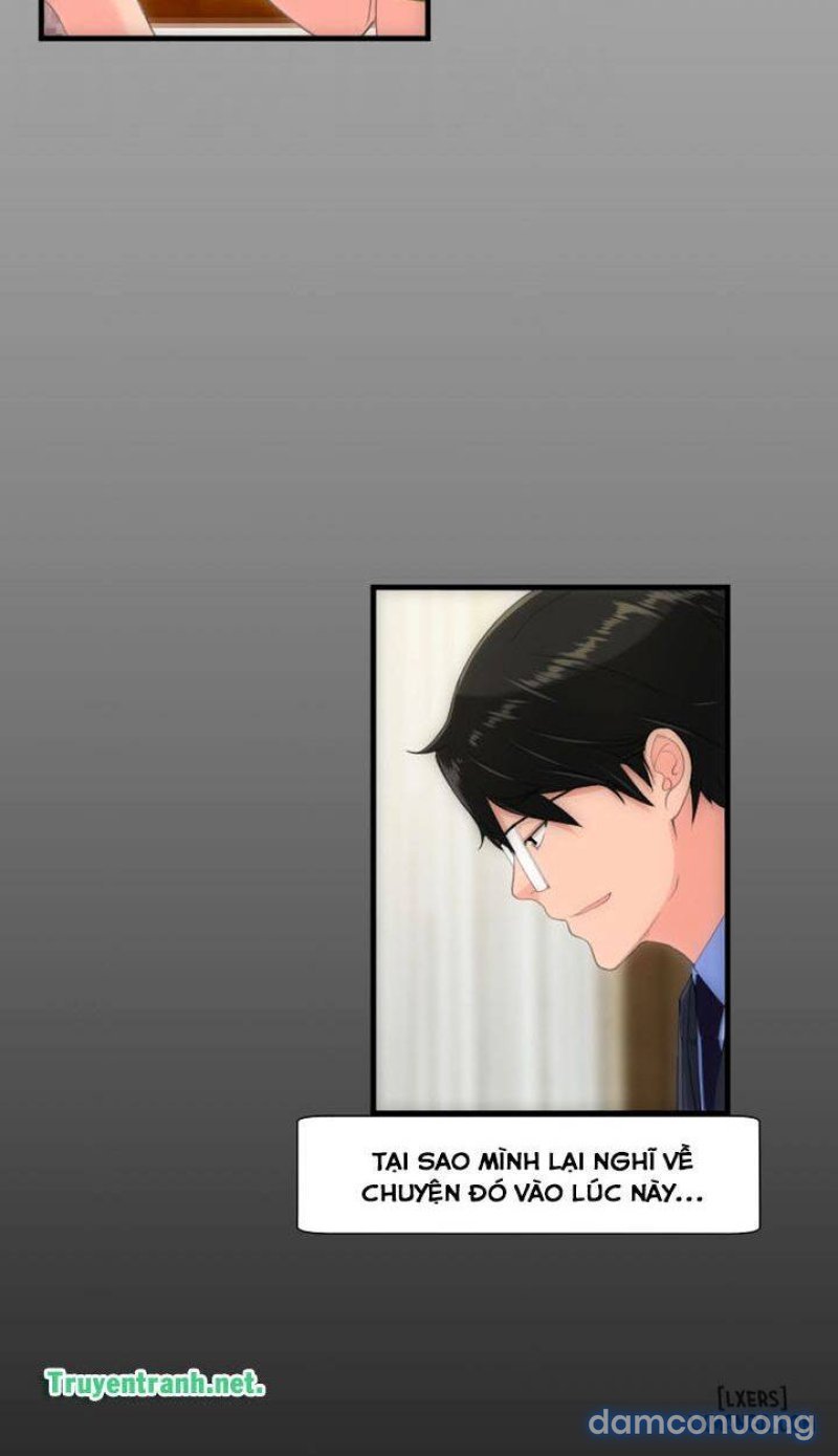 trải nghiệm người lớn chapter 52 5