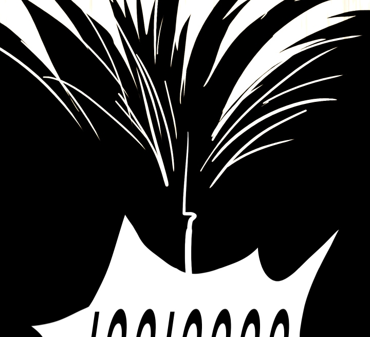 dear door chapter 127 138