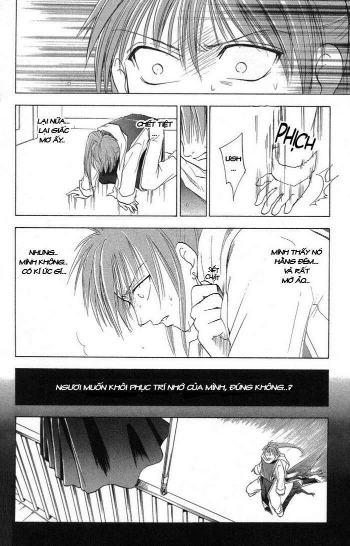 kannade chapter 6 14