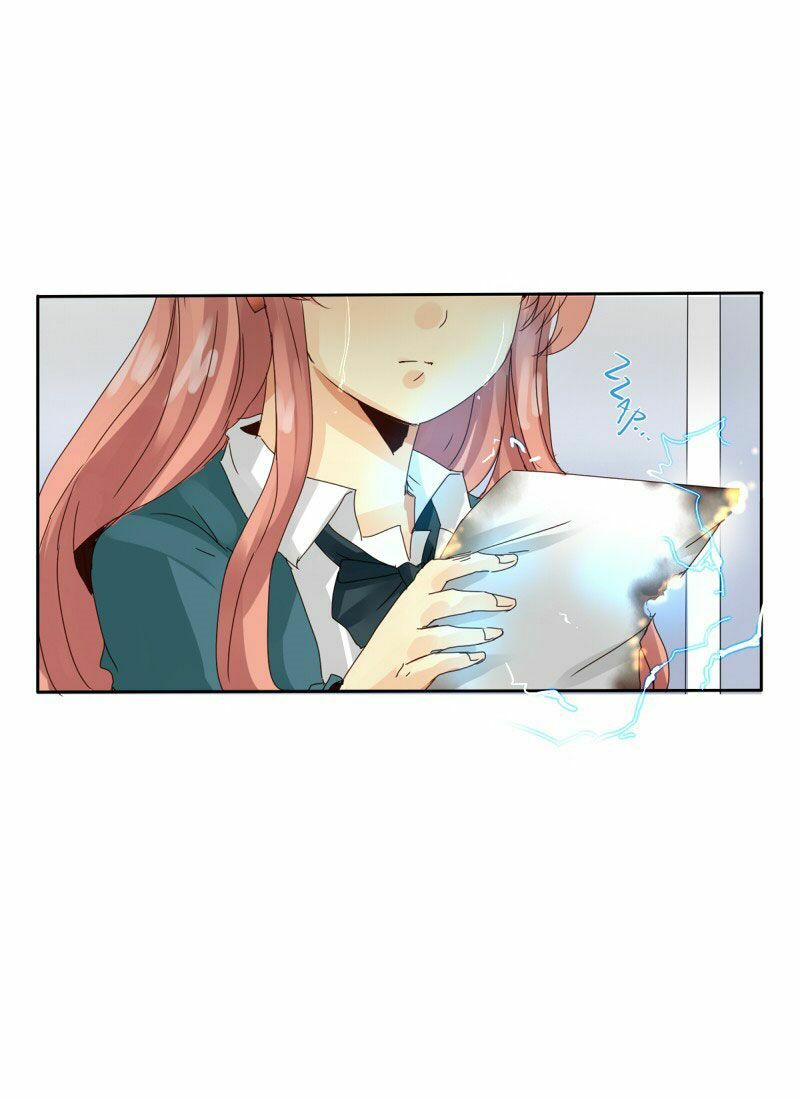 unordinary chapter 24 59