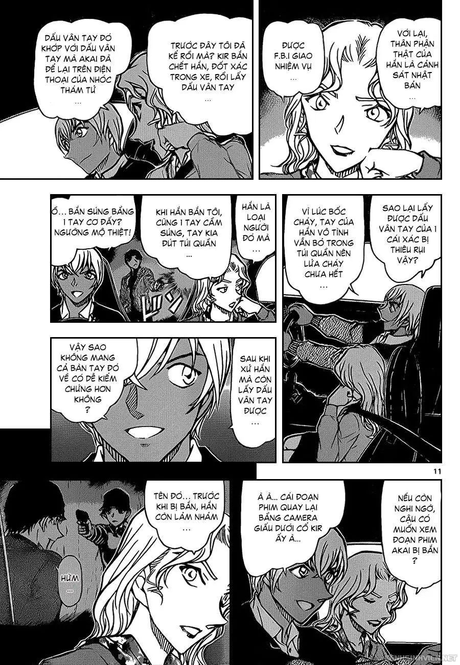 conan chapter 894 11