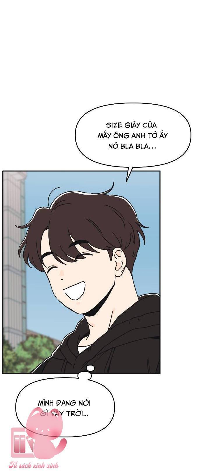 trái dấu hút nhau chapter 5 64