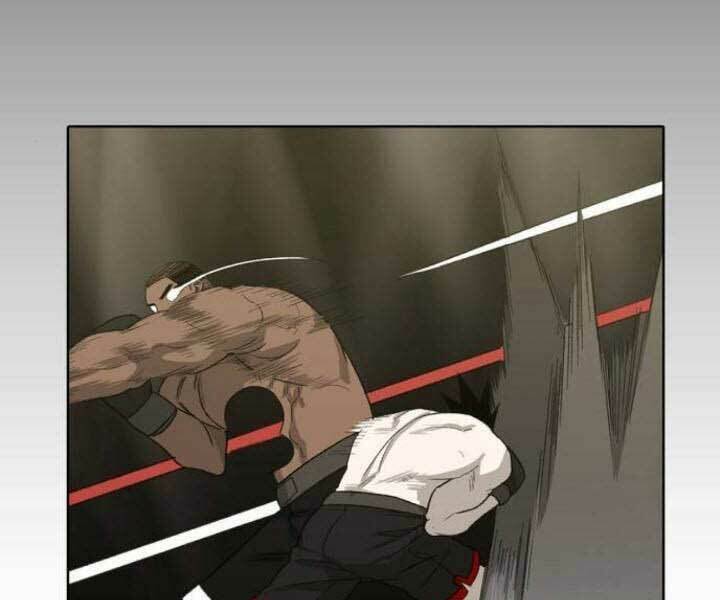 võ sĩ - the boxer chapter 84 76