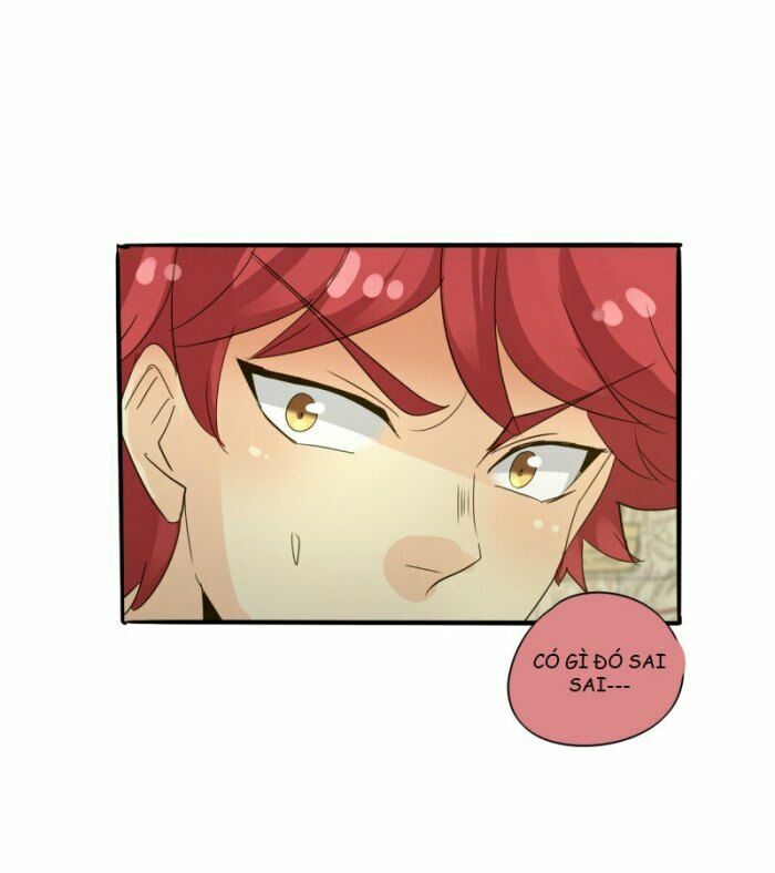 unordinary chapter 91 98