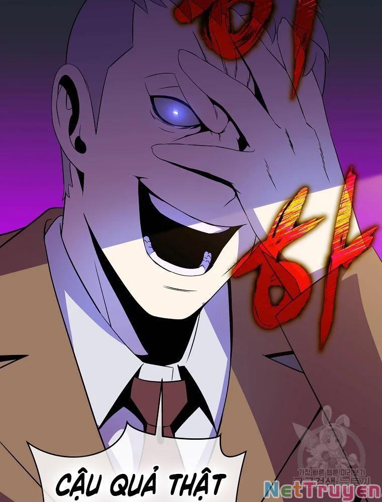 tiêu diệt đấng cứu thế chapter 85 88