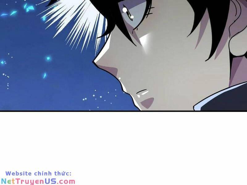 nhìn thấy thanh máu, ta xử tội thần linh chapter 141 31