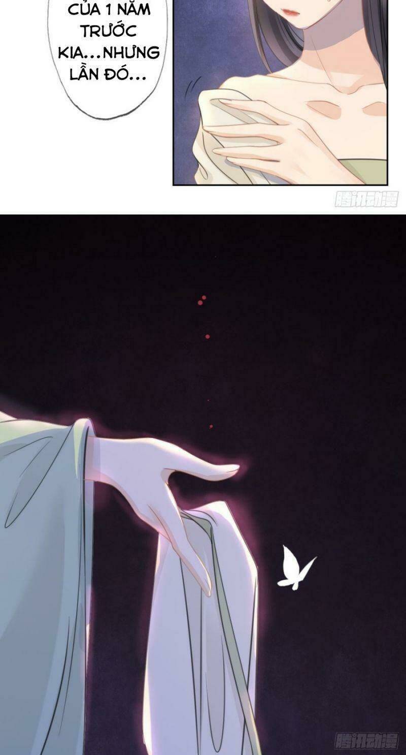mê hoặc nhân tâm chapter 4 51