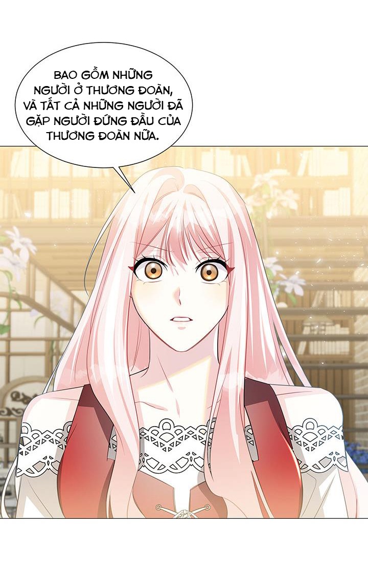 sự hối hận muộn màn chapter 39 59