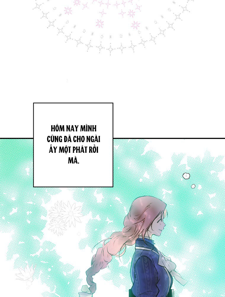 cổ tích về người mẹ kế chapter 69 23