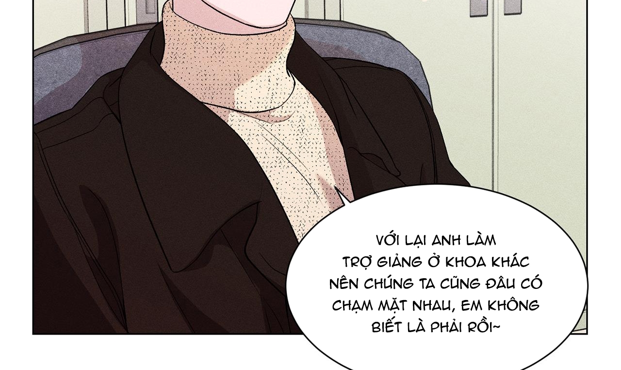 người yêu của anh chapter 5 135