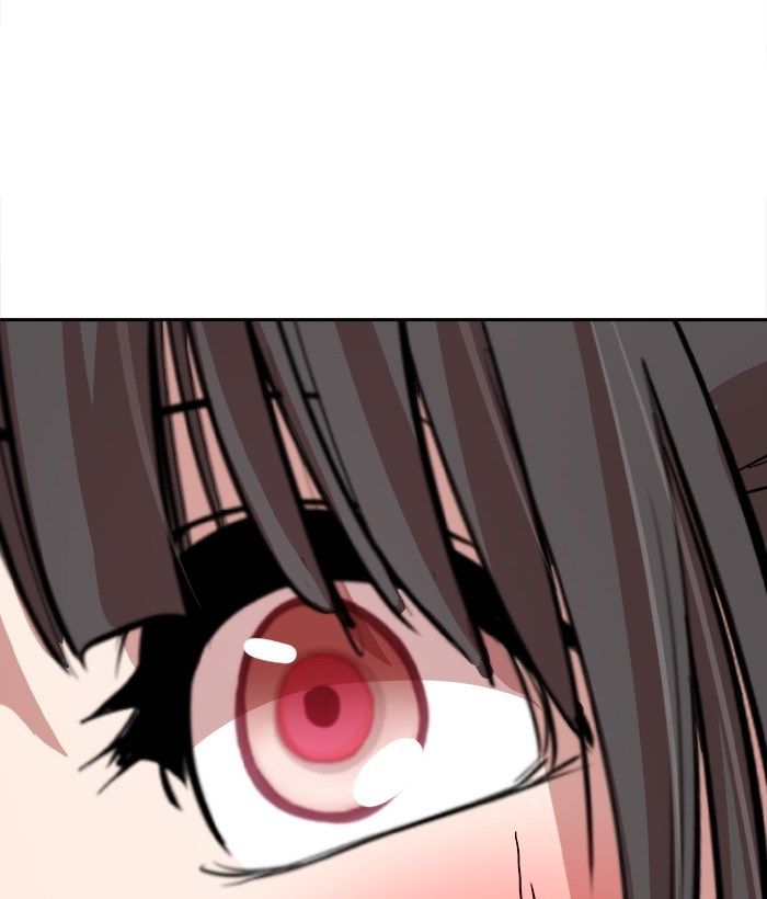 change (jinyuan) ss2 chapter 46 53