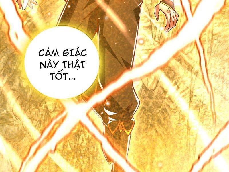 ta , thần long chi hậu chapter 50 29