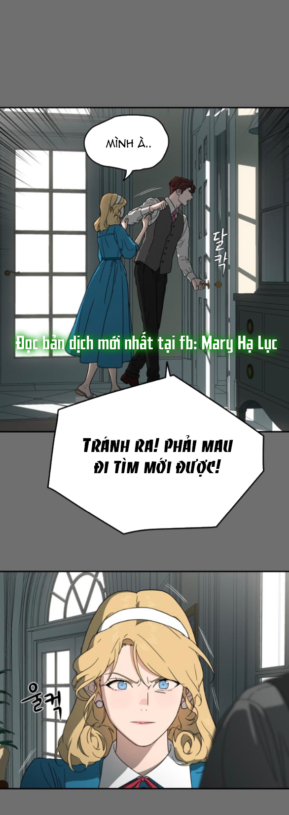 khúc ca linh hồn chapter 4.2 48
