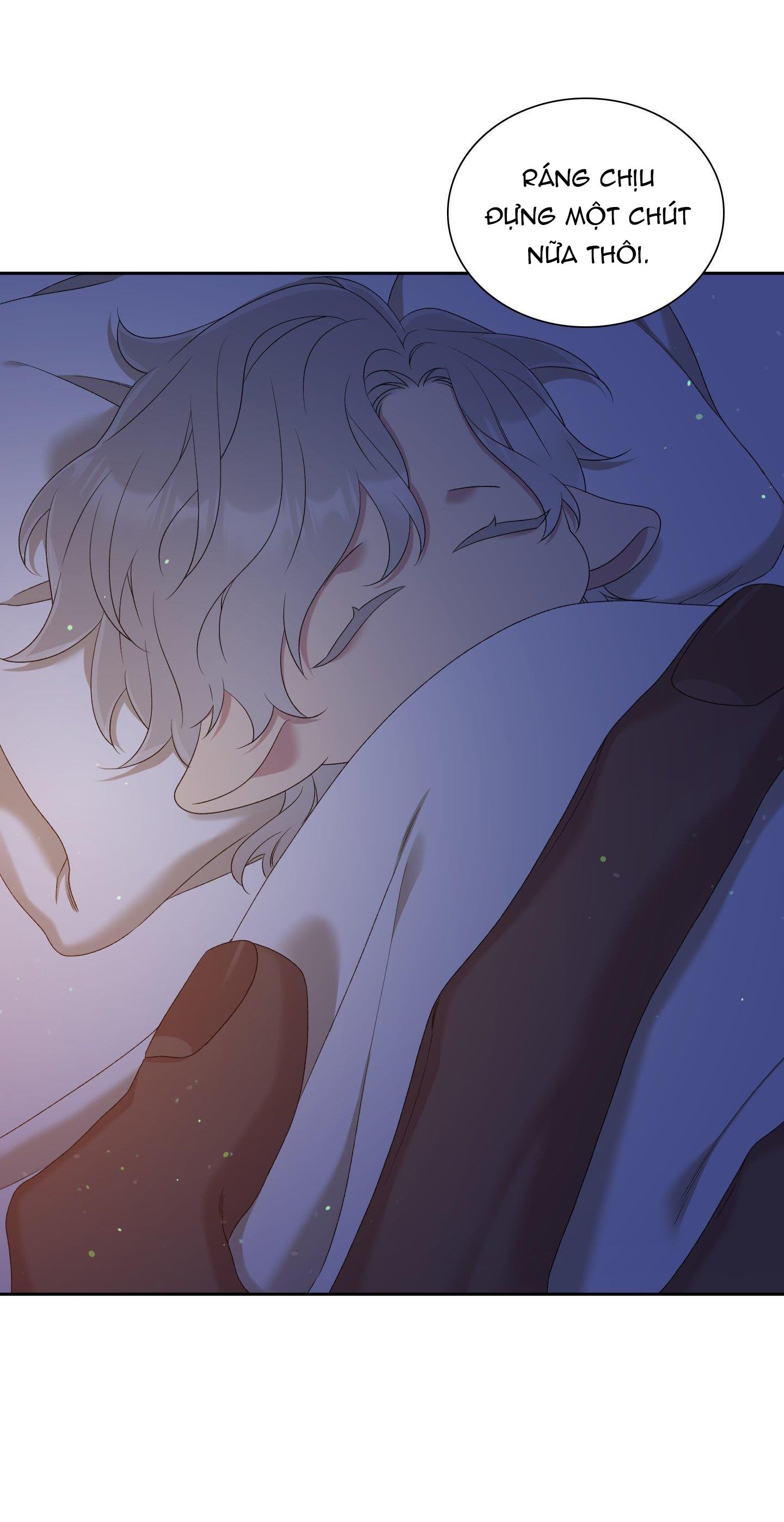 smyrna và capri chapter 21 43