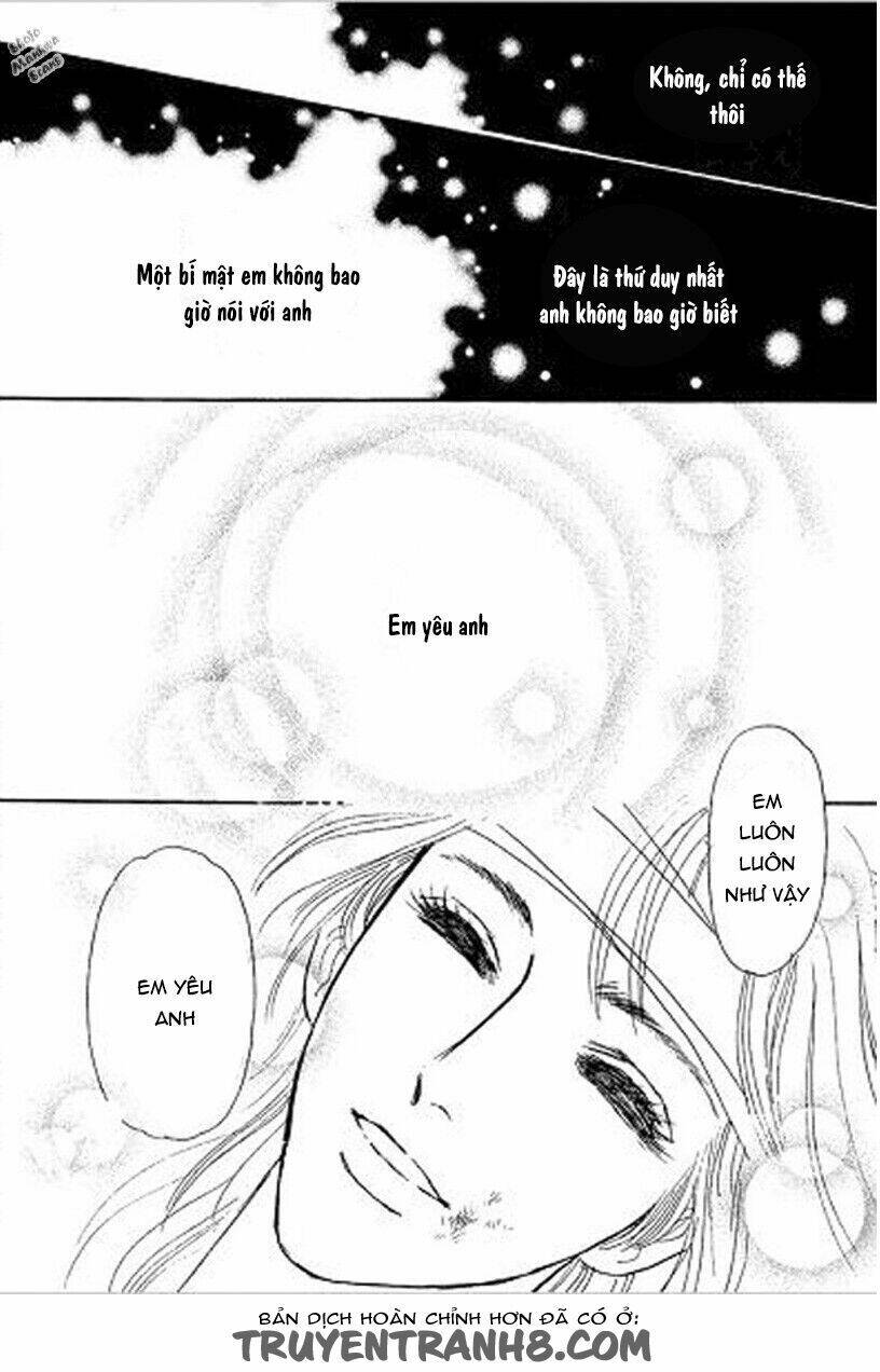 lady e no kaidan chapter 5 30