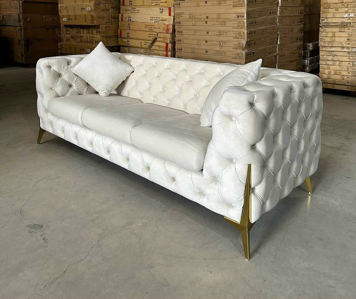 GHẾ SOFA RIALTO CAO CẤP