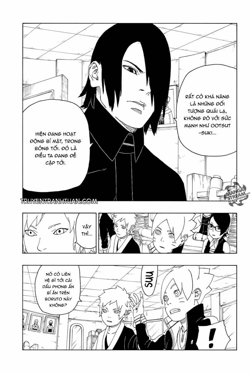 uzumaki boruto chapter 17 8