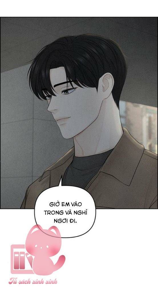 Only Hope - Hy Vọng Duy Nhất Chapter 9 - Trang 68