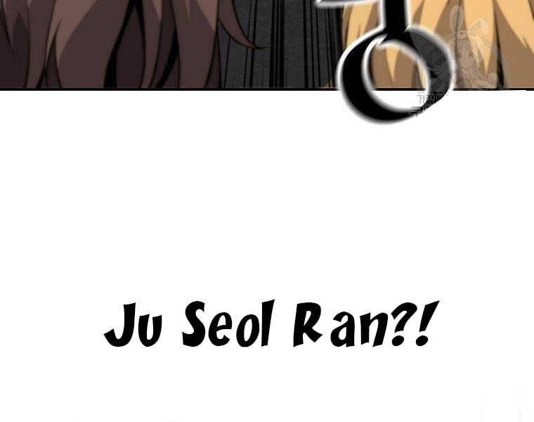 sự trở lại của huyền thoại chapter 50 123