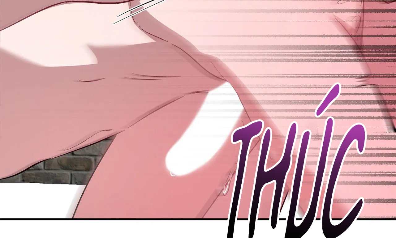 tái sinh [bl manhwa] chapter 27 110