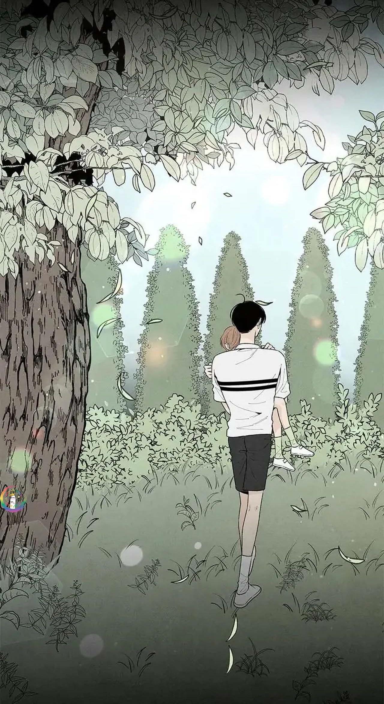 bona sort chapter 53 19