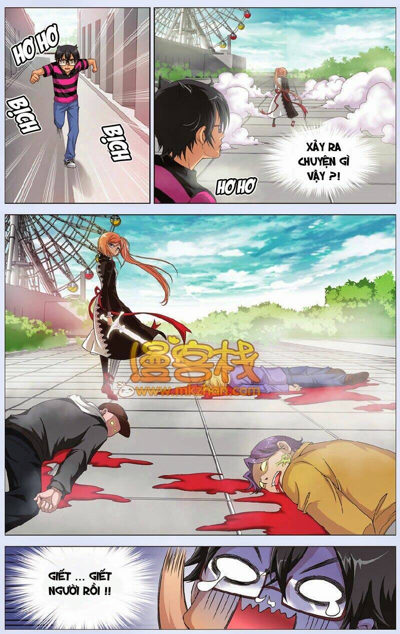 lang thiếu niên chapter 2 24