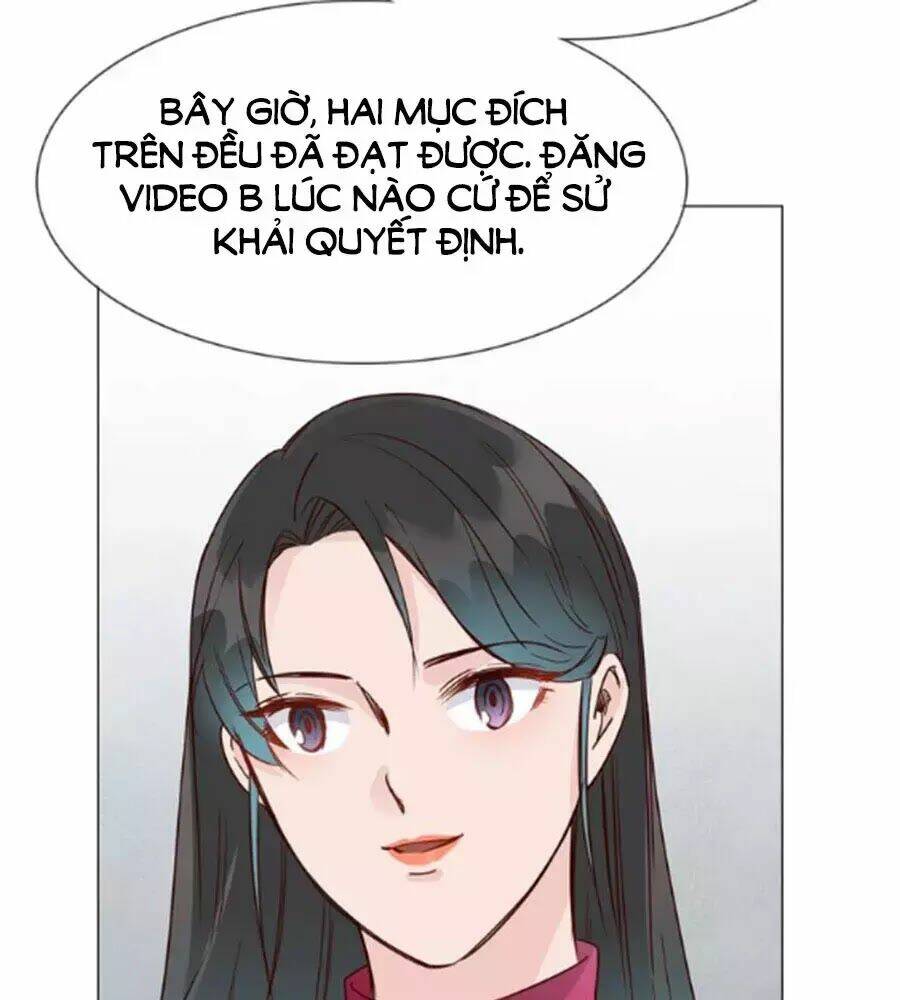 ngôi sao vụn vỡ chapter 42 115