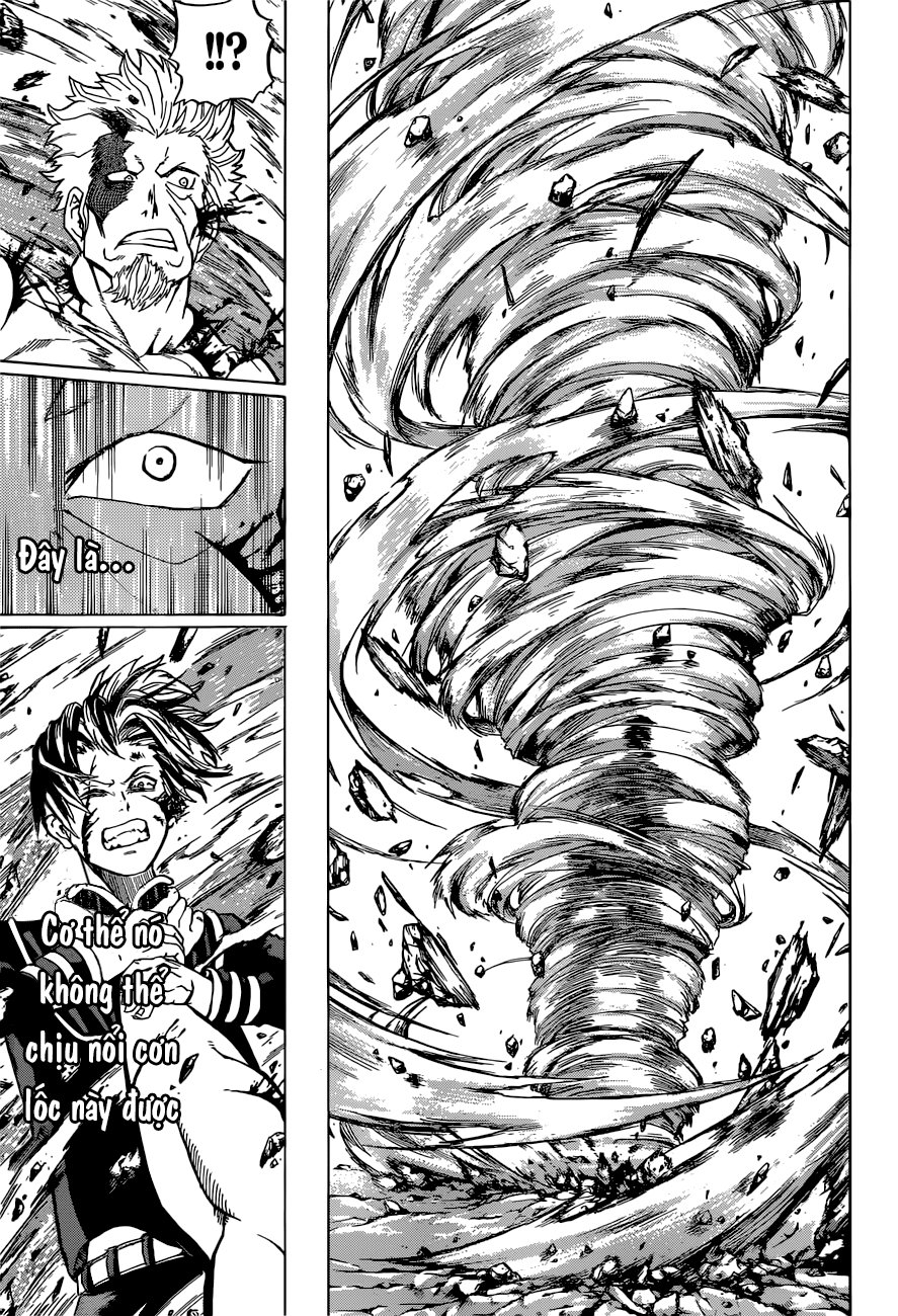 demon's plan chapter 10 16