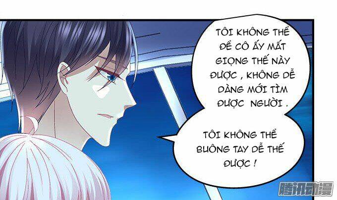 thiên lại âm linh chapter 17 58