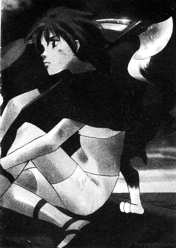 meteor methuselah chapter 19 6