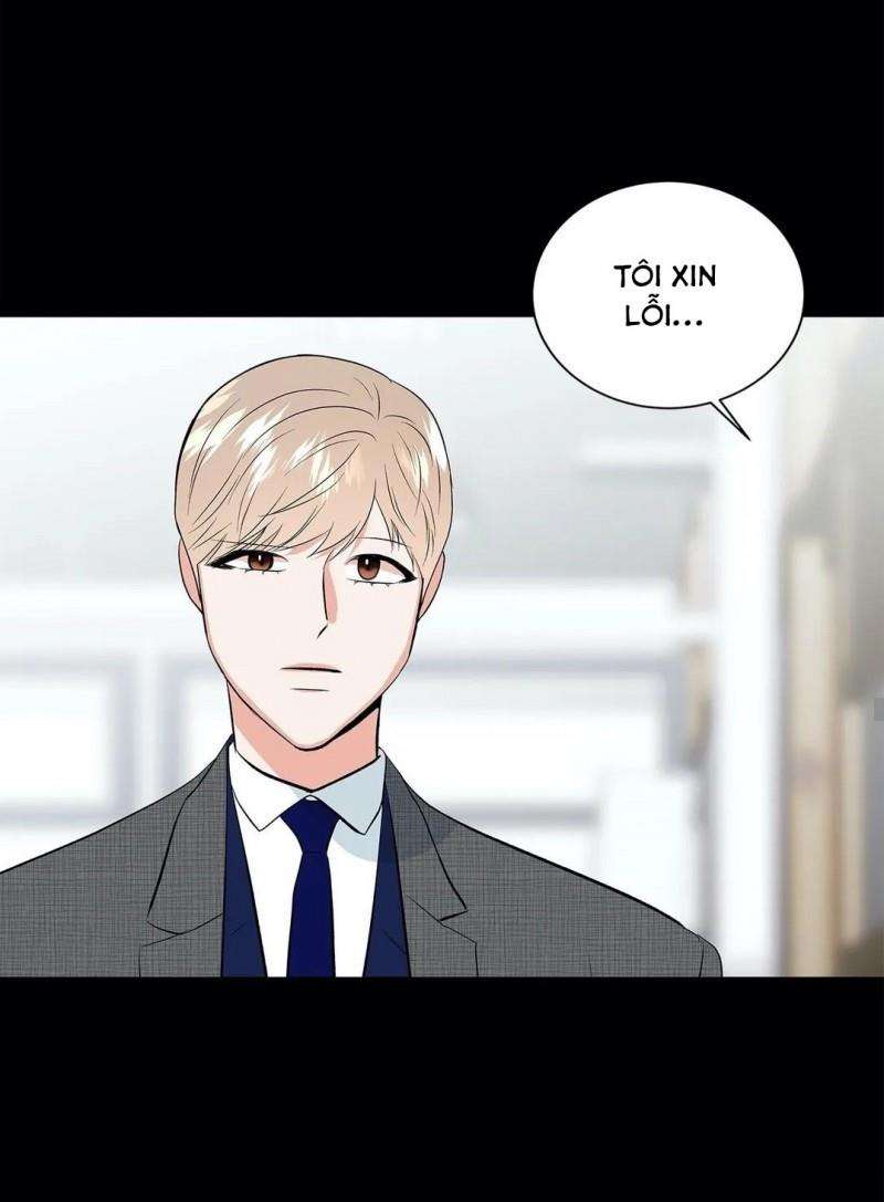 thầy giáo thể dục m chapter 9 32