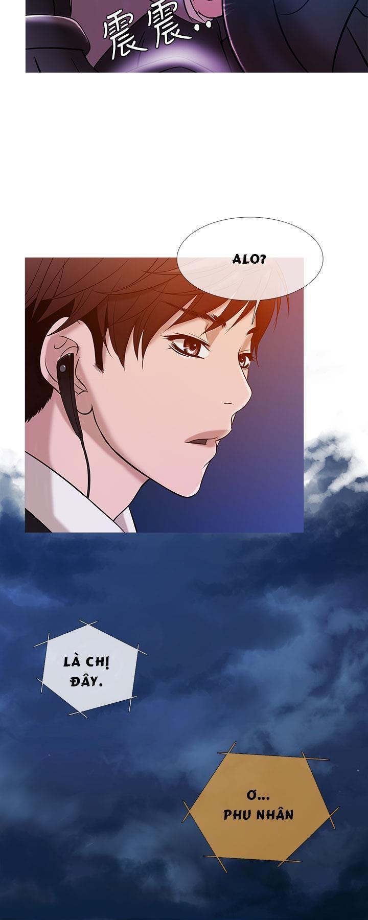 thiên đường chapter 19 24