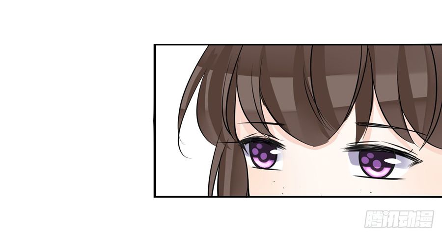 công chúa nữ vương mệnh chapter 78 4