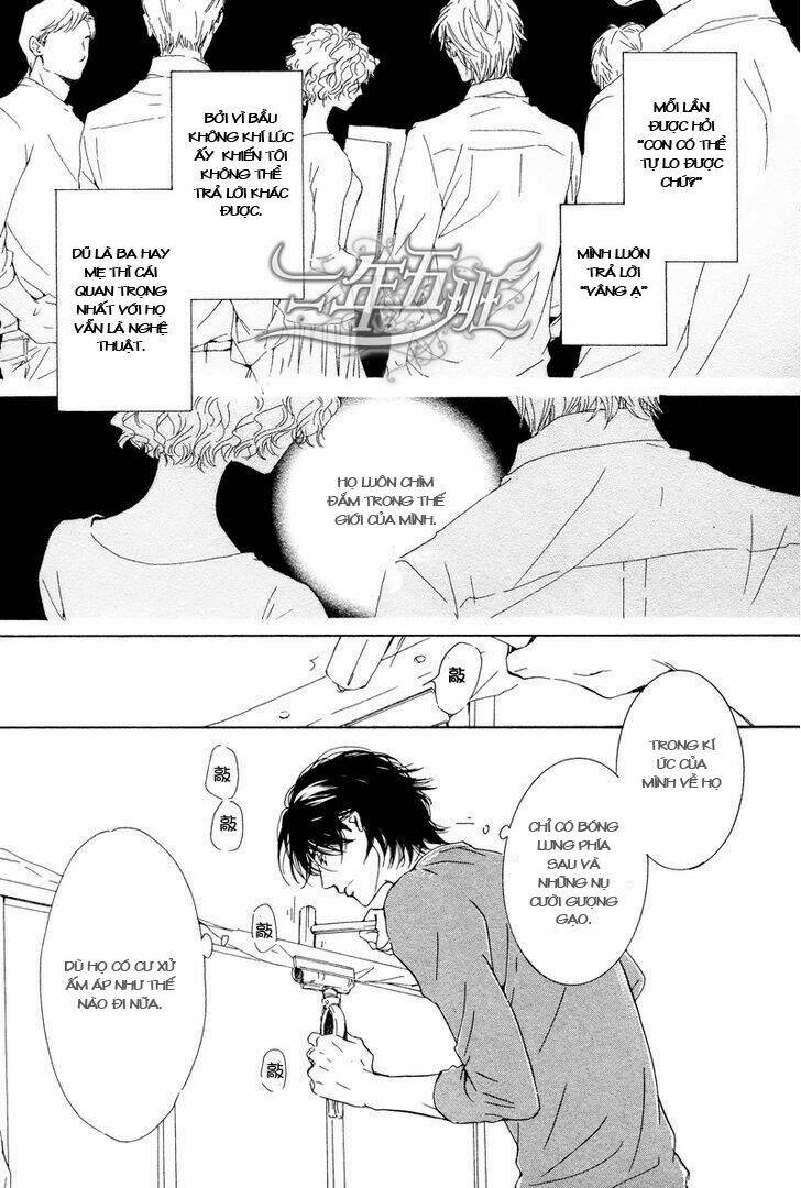 hana wa sakuka chapter 26 21