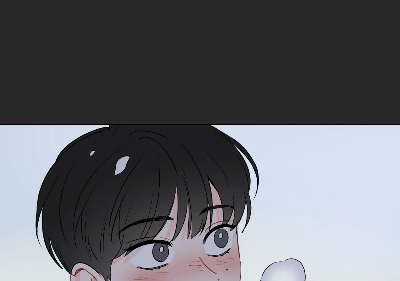 chuyện quái gì với giấc mơ đó vậy chapter 61 135