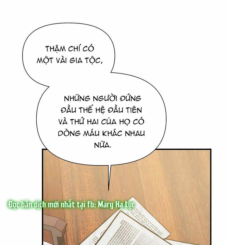 khế ước của nữ công tước quái vật chapter 93 15