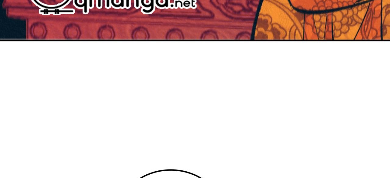 vô liêm sỉ chapter 5 9