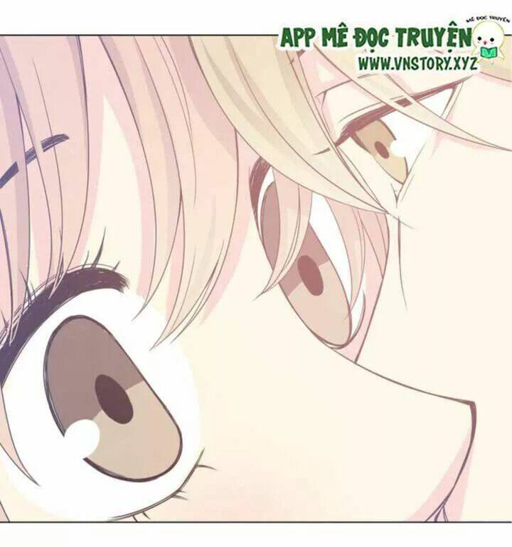 xin chào! dân nữ chapter 51 44