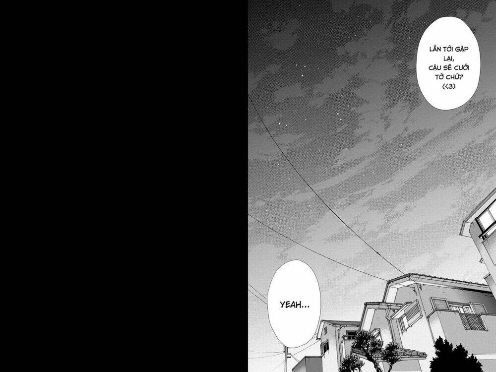 tokku hakkenshi chapter 79 6