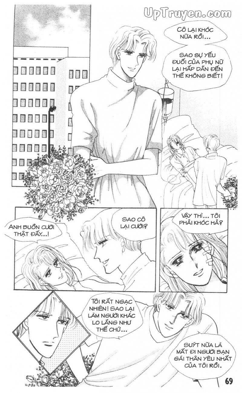 ngang trái chapter 4 69