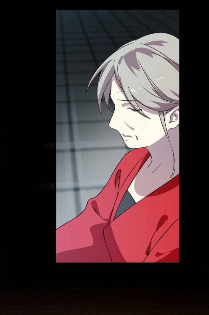 độc bộ thiên hạ: đặc công thần y chapter 138 6