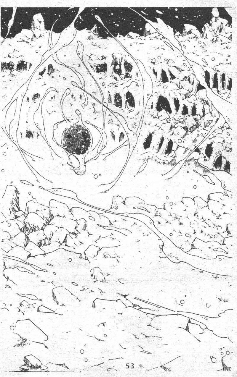 rave master (scan) chapter 38 53