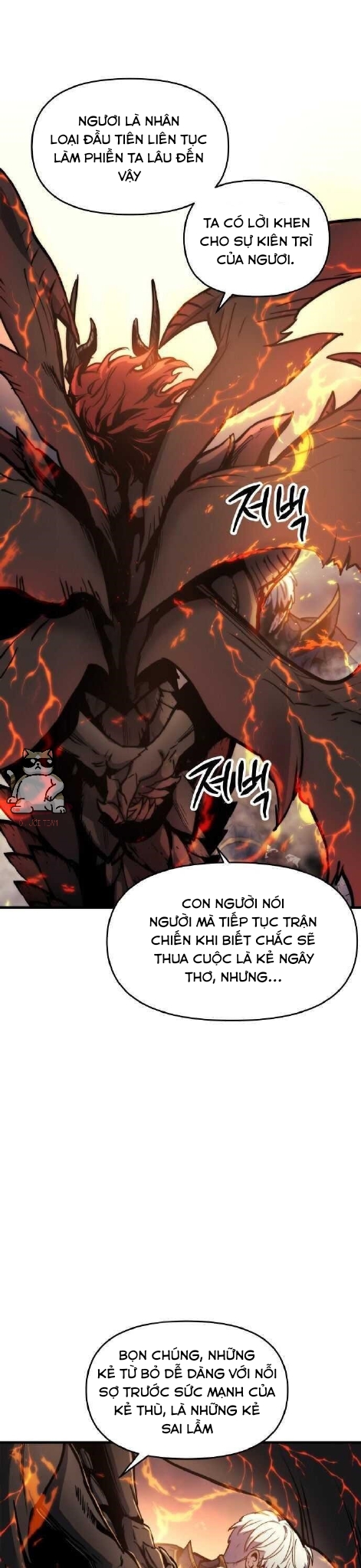 chiến thần chuyển thế chapter 1 9