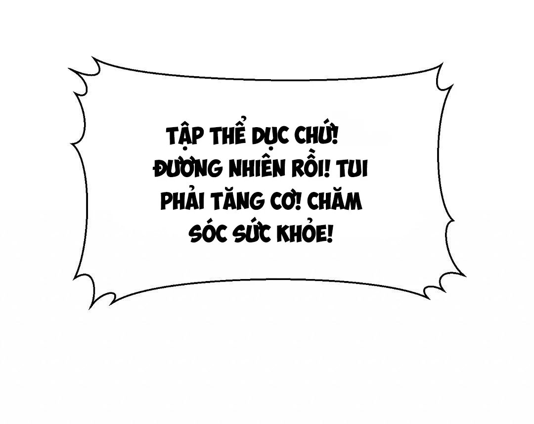 phức cảm tự ti của omega chapter 55 40