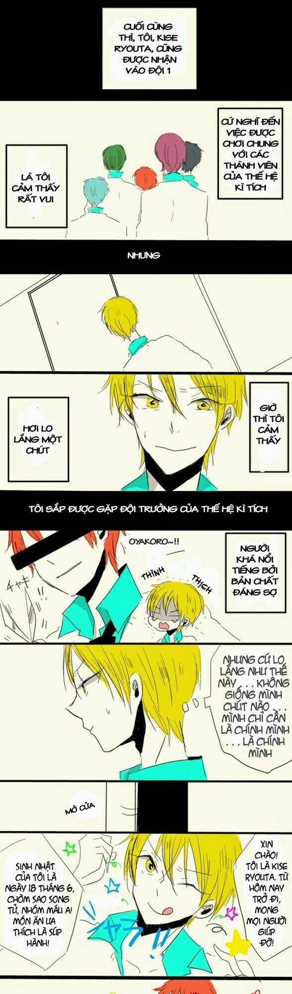 muraaka short dou collection chapter 28 2