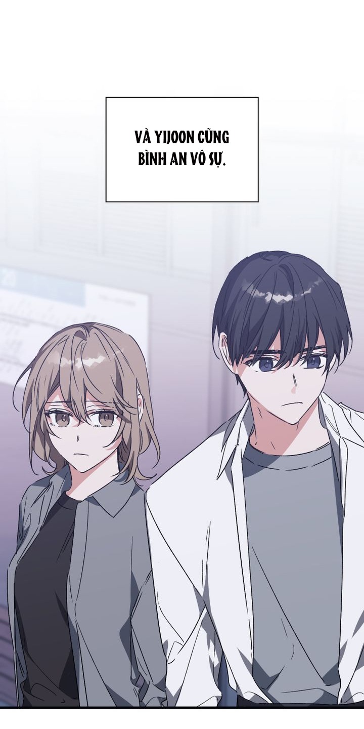 cuộc du hành thời gian của sela chapter 94 23